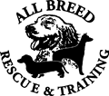 Colorado Springs All Breed Rescue and Training
